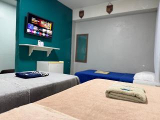 Pousada Açude Velho II - 3