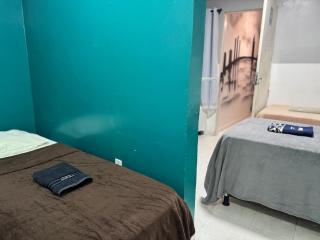 Pousada Açude Velho II - 9