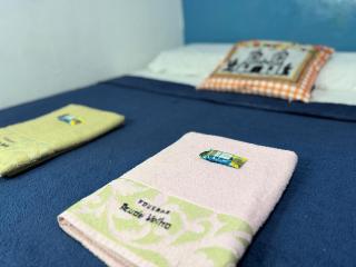 Pousada Açude Velho II - 2