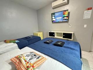 Pousada Açude Velho II - 5