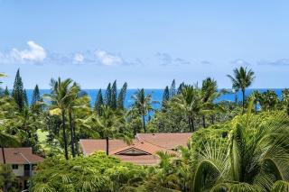 Keauhou Resort 113 - Kailua-Kona - 4