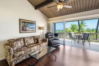 Keauhou Resort 113 - Kailua-Kona - 3