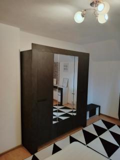 Vila Vlad - 5