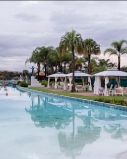 The Blyde Crystal lagoon Pretoria - Pretoria - 8