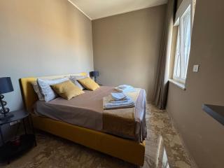 Terrazza 29 Marsala - Marsala - 1