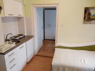 Apartmani Lucky - Vrnjačka Banja - 8