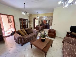 Rosmarino - 6