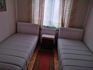 Apartmani Lucky - Vrnjačka Banja - 7