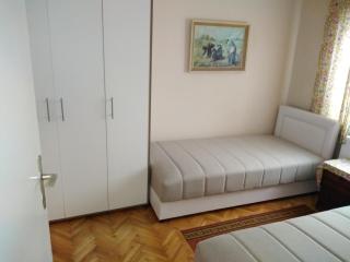 Apartmani Lucky - Vrnjačka Banja - 6