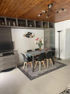 Victoria's home - Mytilini - 0