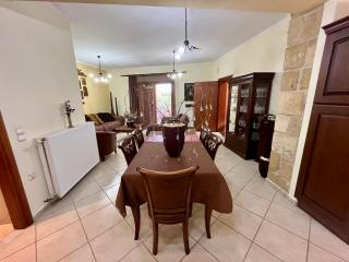 Rosmarino - Kissamos - 3