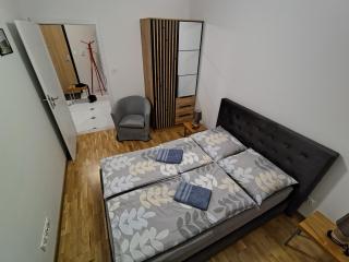 Buko apartamenty - Uniejów - 3