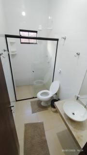 Casa da Nonna - Palmas - 5