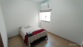 Casa da Nonna - Palmas - 4