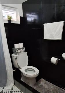 La casita 406 - 5
