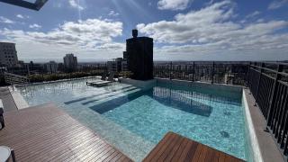 Go Carlos Gomes | In House Hospedagem - Porto Alegre - 6