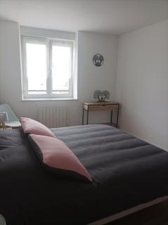 Le gîte du coin - 3