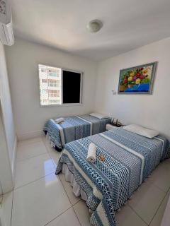 Aptos atrás da Passarela do Caranguejo - 6