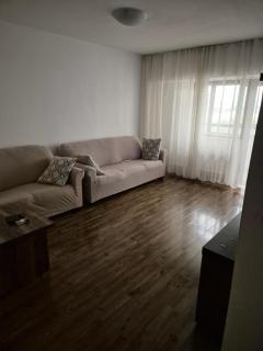 ultracentral - Ploieşti - 9