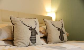 53 Locheil Road - 5