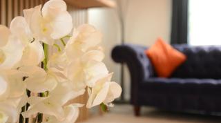 53 Locheil Road - 5