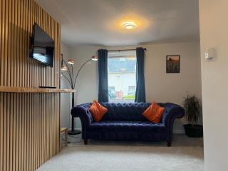 53 Locheil Road - 2