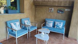 La casa del mandorlo - 6