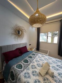 Dar Doukkala Oualidia - 9