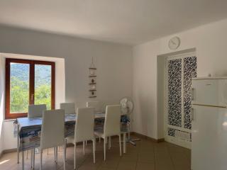A 2 Colli dal Mare - 4