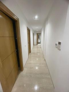 3 pièces à 2 min plage - 7