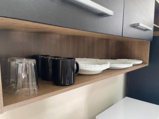 Apt praia 02 - Balneário Camboriú - 5