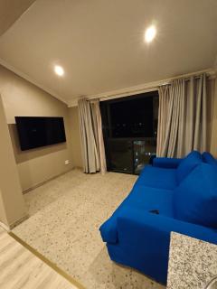 ARCHITECTs VIEW SUITE 2 - 3