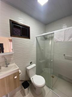 Apt praia 02 - Balneário Camboriú - 4
