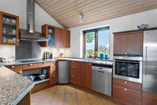 1008-Thisted-Clemmessti-48 - 7