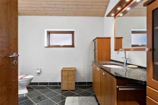 1008-Thisted-Clemmessti-48 - 6