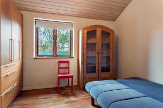 1008-Thisted-Clemmessti-48 - 3