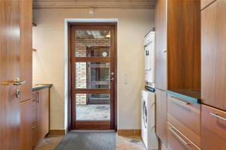 1008-Thisted-Clemmessti-48 - 2