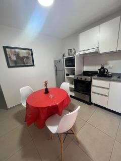 Mitre suite - 5