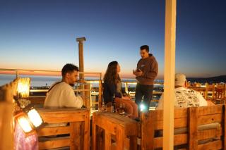 Heaven Surf Camp - 0