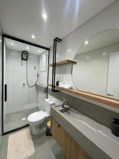 Flipchave Morse Residencial MOR000 - 6
