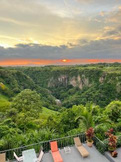 Vista Canyon Inn - 7