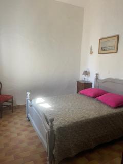 Studio - Saintes-Maries-de-la-Mer - 8