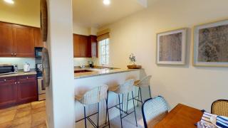 LV367 Upstairs 3BR 3BA Legacy Villas with Pool View - 4