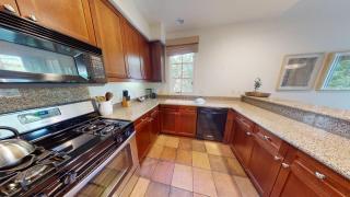 LV367 Upstairs 3BR 3BA Legacy Villas with Pool View - 1