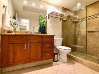 Lahaina Shores Oceanfront Studio - Lahaina - 9