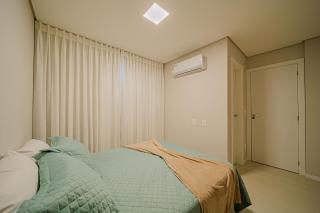 Flipchave Morse Residencial MOR000 - 1