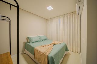 Flipchave Morse Residencial MOR000 - 1