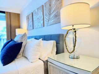 Lahaina Shores Oceanfront Studio - 6