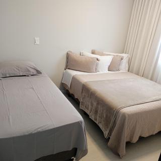 Flipchave Morse Residencial MOR000 - 6