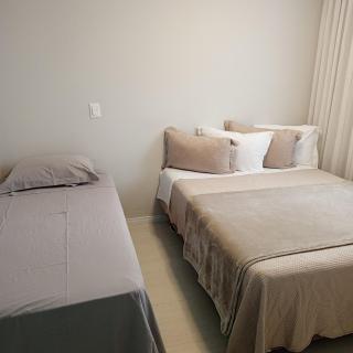 Flipchave Morse Residencial MOR000 - 5